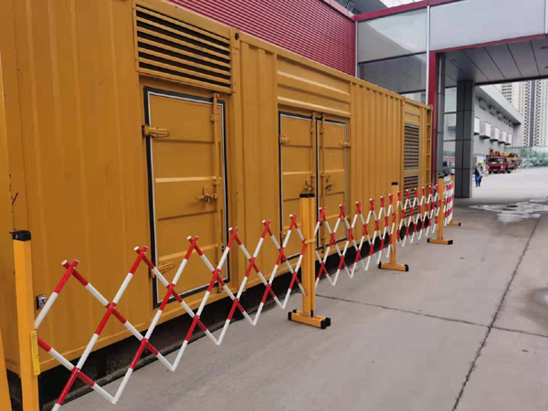 芷江发电机出租 你知道怎样鉴定发电机品质的好坏吗?