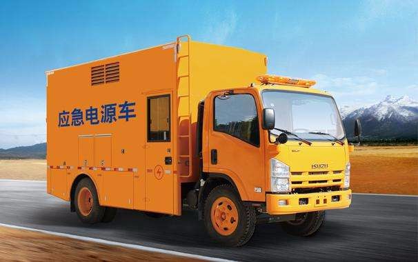 芷江租赁发电机-东北多地“拉闸限电”原因曝光，其实更大考验还在后面