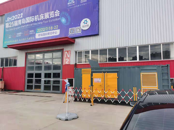 芷江发电机租赁-柴油发电机组不及时维护危害大