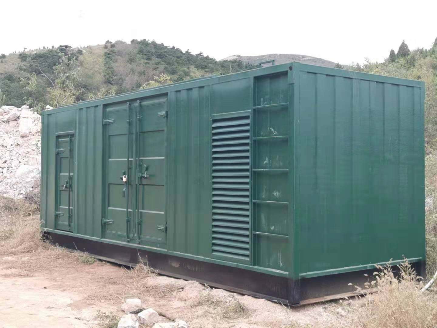 芷江如何对接地系统进行定期检测和维护？