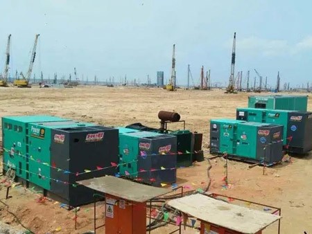 芷江测量水冷式机油散热器密封件尺寸的具体步骤是什么？