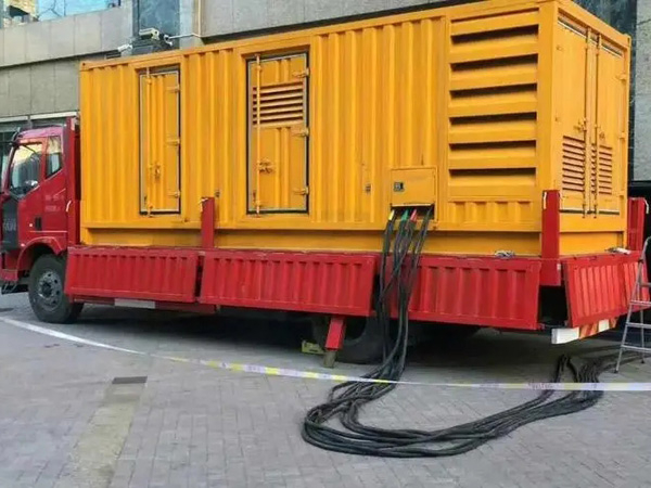 芷江如何确定水冷式机油散热器密封件的规格型号？